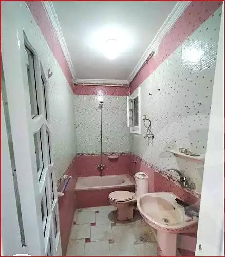 https://aqarmap.com.eg/ar/listing/6935278-for-sale-alexandria-lsywf-el-falki-street-16-el-eslah