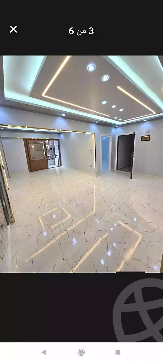 https://aqarmap.com.eg/en/listing/6935280-for-sale-alexandria-miami