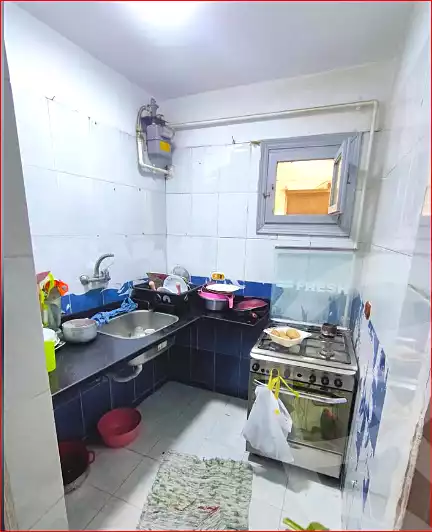 https://aqarmap.com.eg/ar/listing/6935286-for-sale-alexandria-lsywf-el-falki-street-16-el-eslah