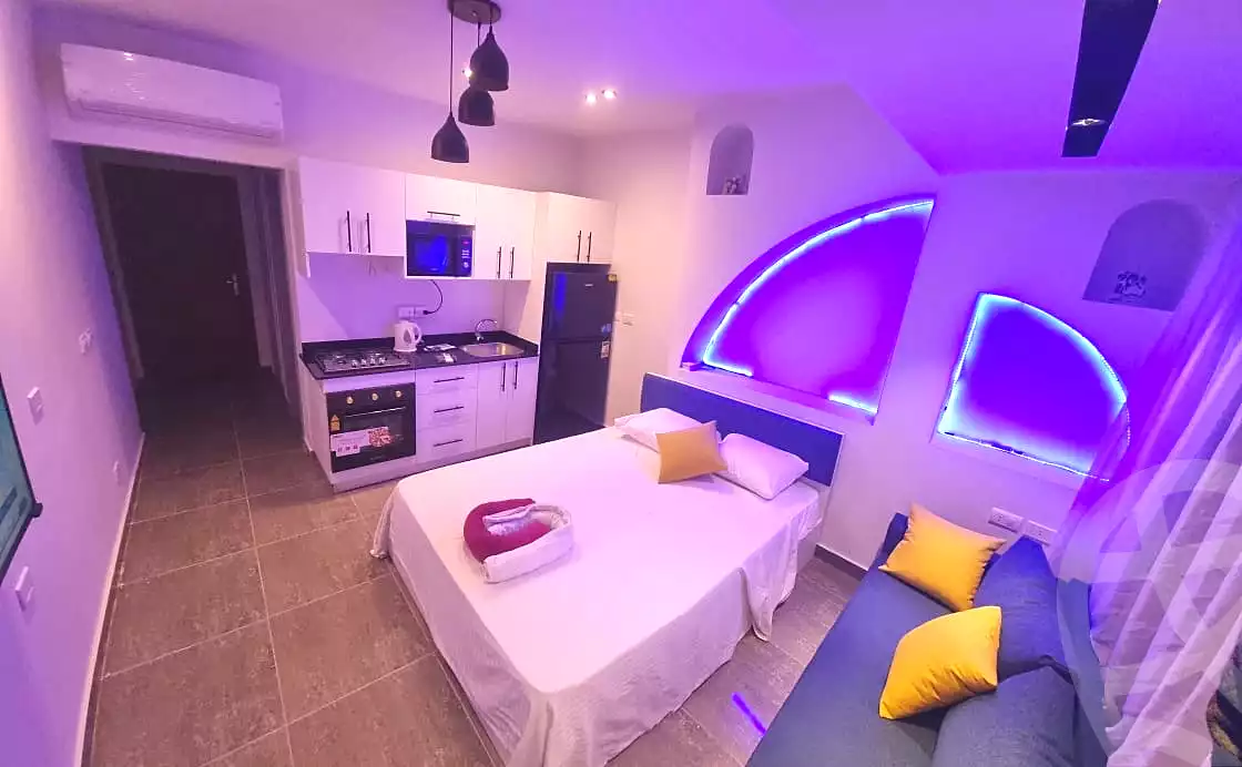 https://aqarmap.com.eg/en/listing/6935282-for-sale-sharm-el-sheikh-sharm-el-sheikh-nbq