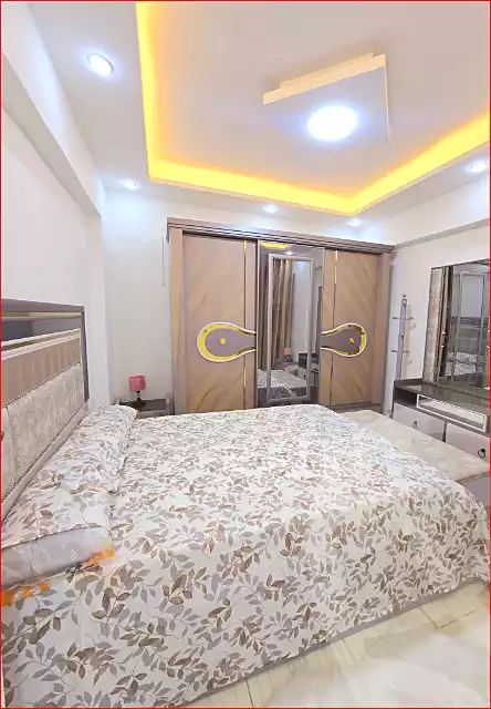 https://aqarmap.com.eg/ar/listing/6935294-for-sale-alexandria-al-agamy-shataa-el-nakheel