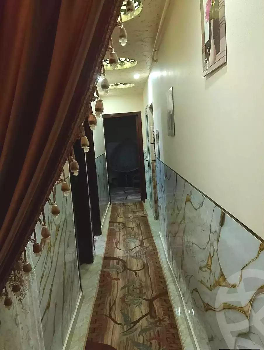https://aqarmap.com.eg/en/listing/6935296-for-sale-alexandria-al-agamy-lbytsh