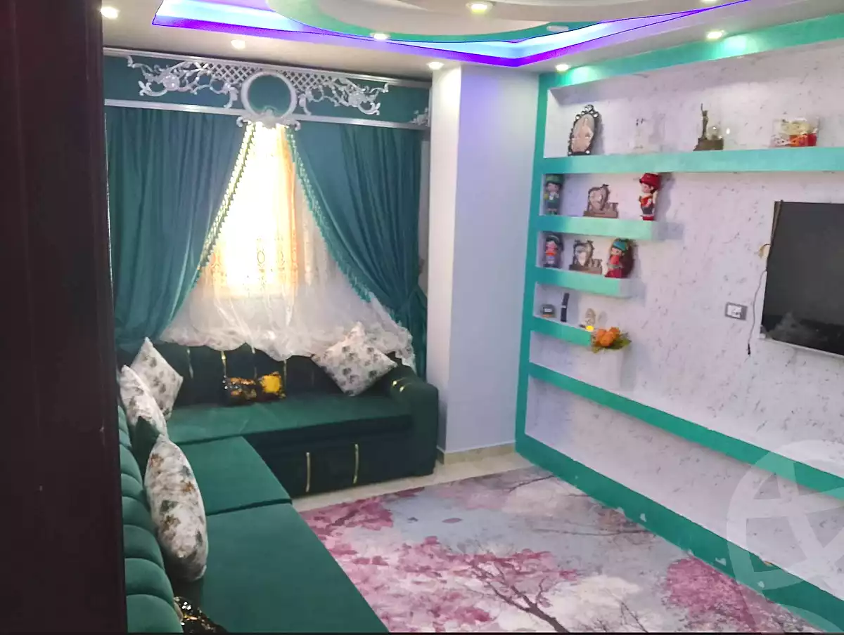 https://aqarmap.com.eg/en/listing/6935296-for-sale-alexandria-al-agamy-lbytsh