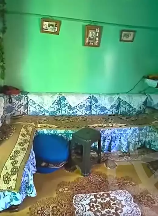 https://aqarmap.com.eg/ar/listing/6935298-for-sale-cairo-imbaba-el-bohi-st