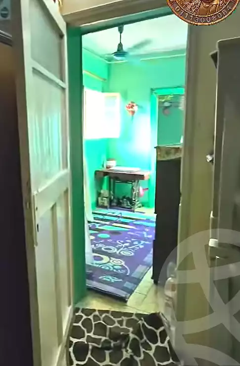https://aqarmap.com.eg/ar/listing/6935298-for-sale-cairo-imbaba-el-bohi-st