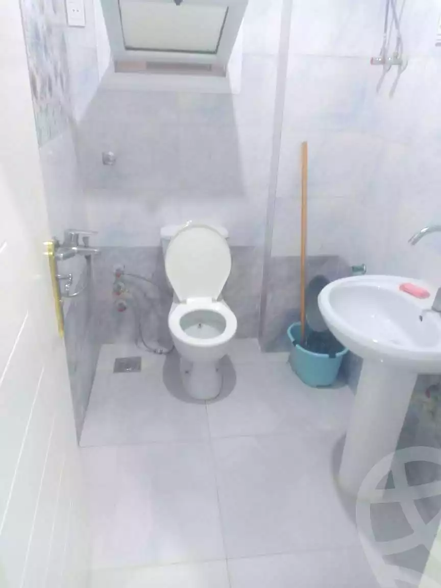 https://aqarmap.com.eg/ar/listing/6935295-for-sale-marsa-matruh-marsa-matrouh-city-agiba-el-abyad-rd