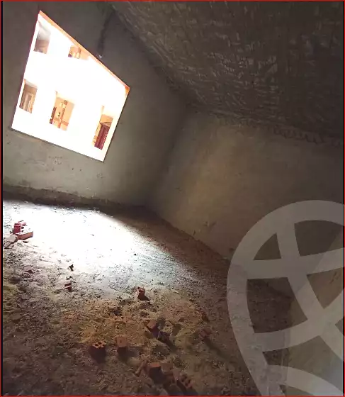 https://aqarmap.com.eg/ar/listing/6935297-for-sale-cairo-helwan-helwan-el-sharkeya