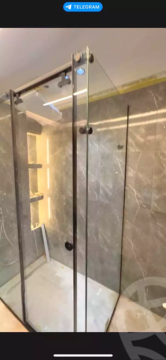 https://aqarmap.com.eg/ar/listing/6935290-for-rent-cairo-new-cairo-compounds-galleria-moon-valley-compound-arabia