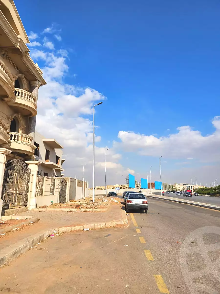 https://aqarmap.com.eg/en/listing/6935300-for-sale-cairo-new-cairo-el-banafsg-el-banafsag-3