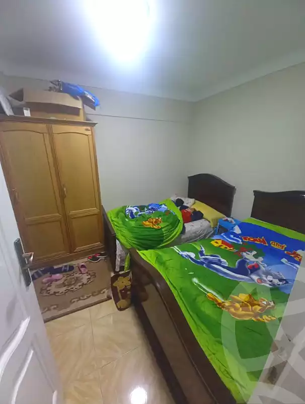 https://aqarmap.com.eg/en/listing/6935304-for-sale-alexandria-sydy-bshr-sydy-bshr-bhry