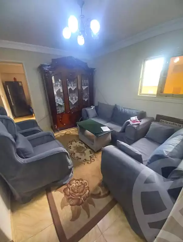 https://aqarmap.com.eg/en/listing/6935304-for-sale-alexandria-sydy-bshr-sydy-bshr-bhry