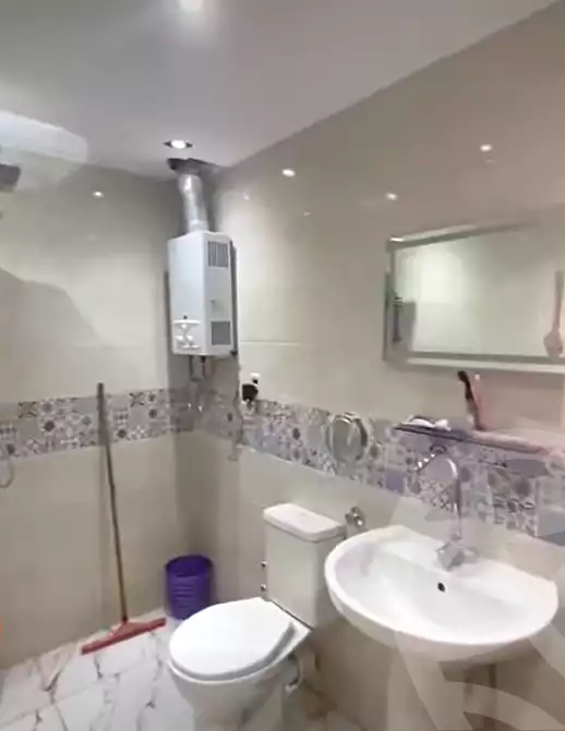https://aqarmap.com.eg/ar/listing/6935311-for-sale-cairo-faisal