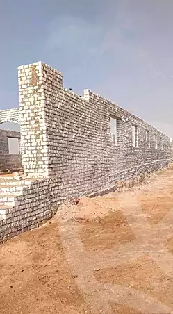 https://aqarmap.com.eg/en/listing/6935318-for-sale-cairo-helwan