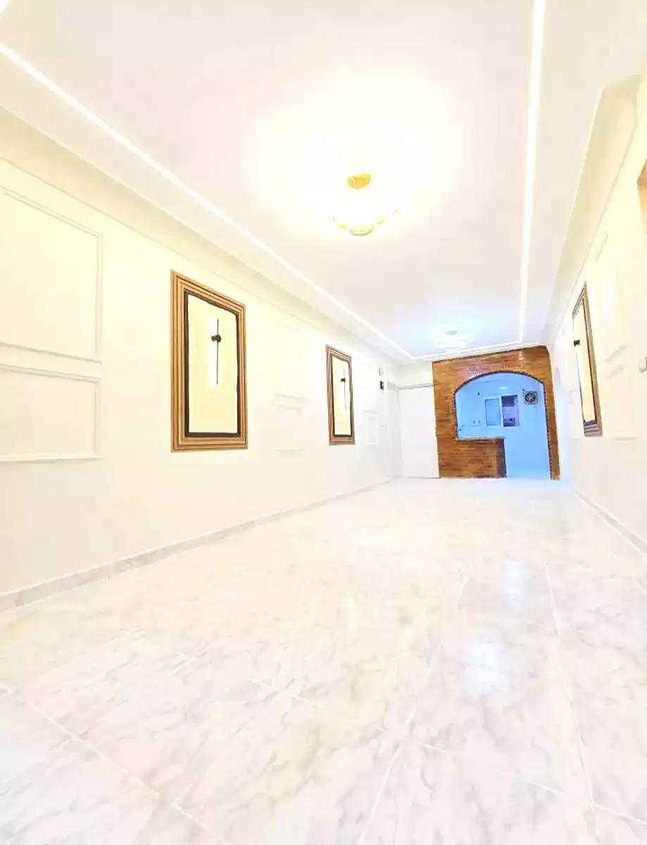 https://aqarmap.com.eg/ar/listing/6935317-for-sale-alexandria-al-agamy-shataa-el-nakheel