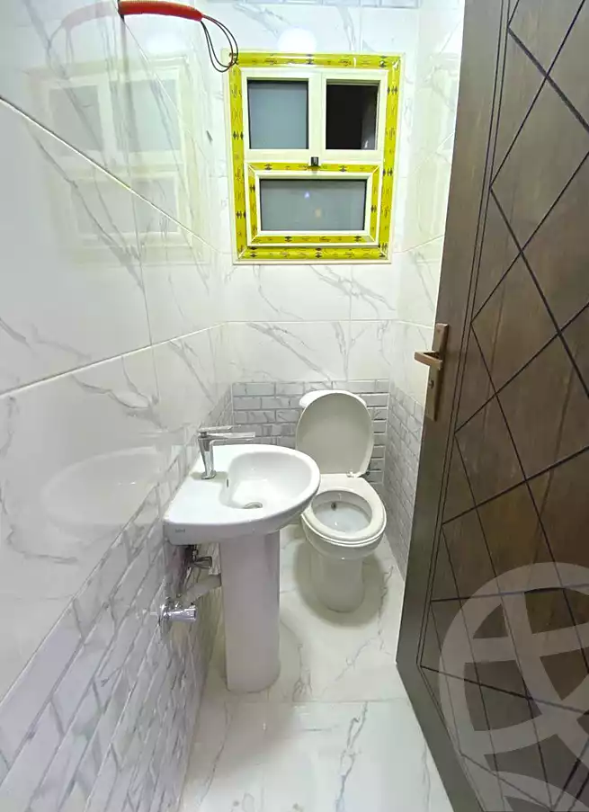 https://aqarmap.com.eg/en/listing/6935322-for-rent-cairo-el-haram-shareaa-khatem-el-morsalen