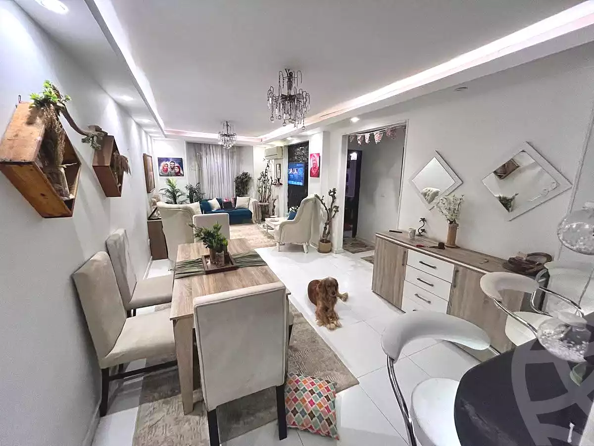 https://aqarmap.com.eg/en/listing/6935325-for-sale-cairo-el-haram-shareaa-khatem-el-morsalen