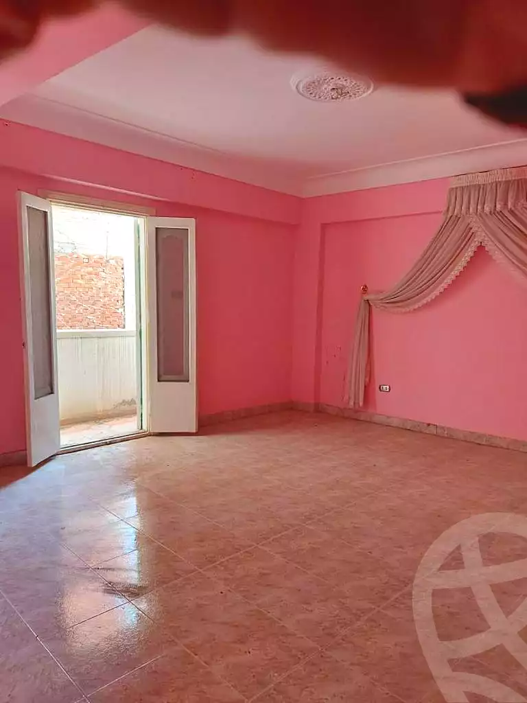https://aqarmap.com.eg/ar/listing/6935276-for-sale-alexandria-al-agamy-el-hanouvel-al-haded-we-al-soulb-st