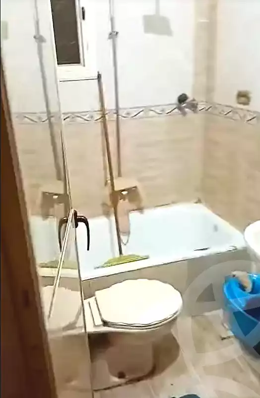 https://aqarmap.com.eg/en/listing/6935334-for-sale-cairo-el-omraneya