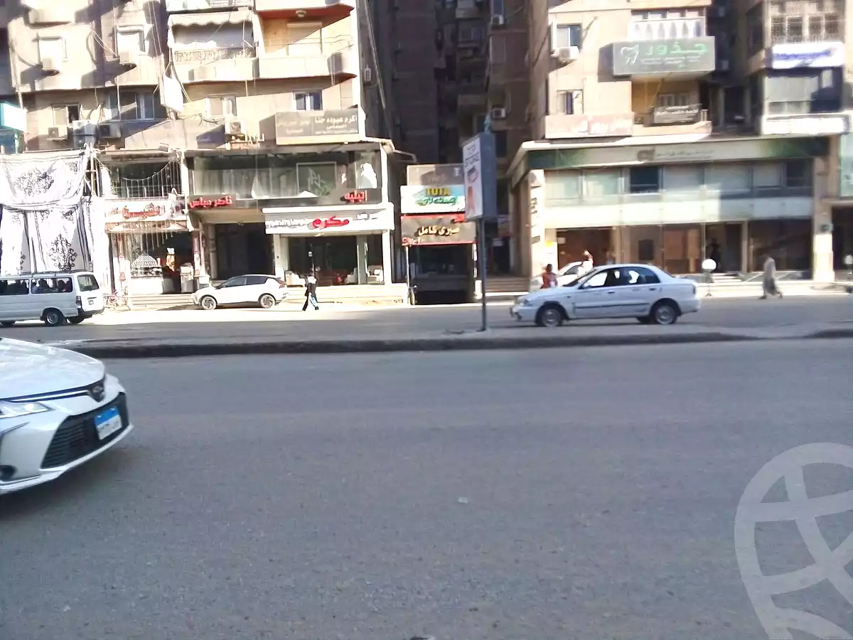 https://aqarmap.com.eg/ar/listing/6935332-for-sale-cairo-faisal-el-taweaan-abi-tammam-st