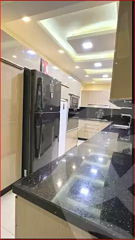 https://aqarmap.com.eg/en/listing/6935331-for-sale-cairo-shoubra