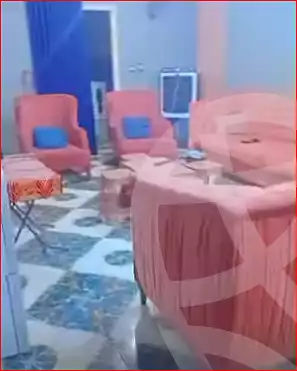 https://aqarmap.com.eg/ar/listing/6935337-for-sale-cairo-faisal-el-maryotyah