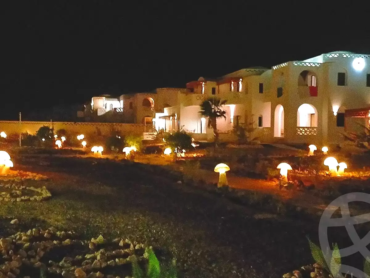 https://aqarmap.com.eg/ar/listing/6935333-for-sale-red-sea-marsa-allam-marsa-alam-resorts-oyster-bay-resort