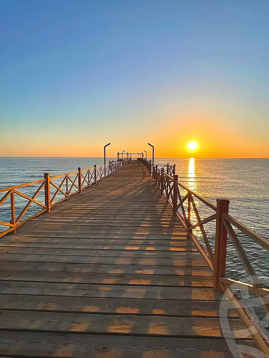 https://aqarmap.com.eg/ar/listing/6935333-for-sale-red-sea-marsa-allam-marsa-alam-resorts-oyster-bay-resort