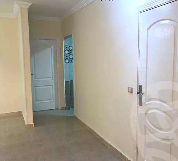 https://aqarmap.com.eg/ar/listing/6935345-for-sale-cairo-elnozha-matar-st