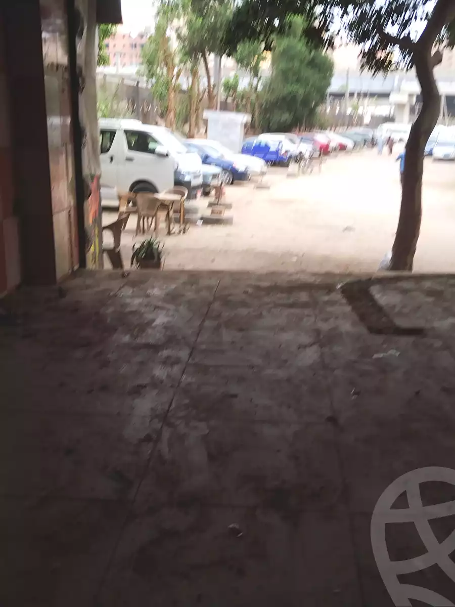 https://aqarmap.com.eg/ar/listing/6935341-for-sale-cairo-el-marg-lmrj-ljdyd-el-gazira-st