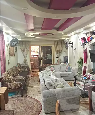 https://aqarmap.com.eg/ar/listing/6935350-for-sale-alexandria-sydy-bshr-sydy-bshr-qbly-shr-ql-bsh