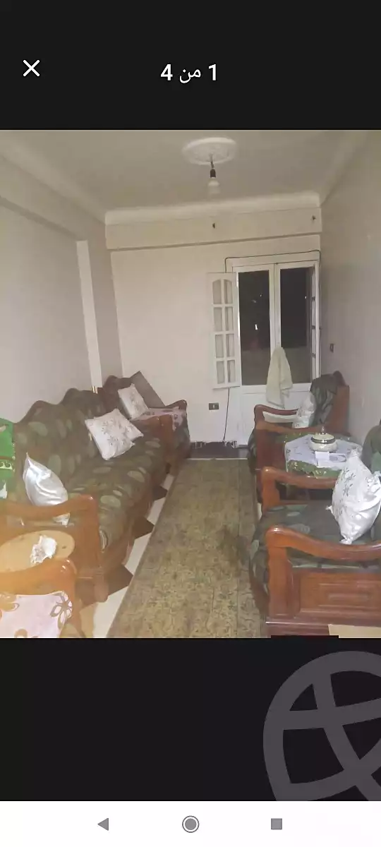 https://aqarmap.com.eg/ar/listing/6935348-for-sale-alexandria-el-asafra-l-sfr-qbly-el-tahrir-mosque-st