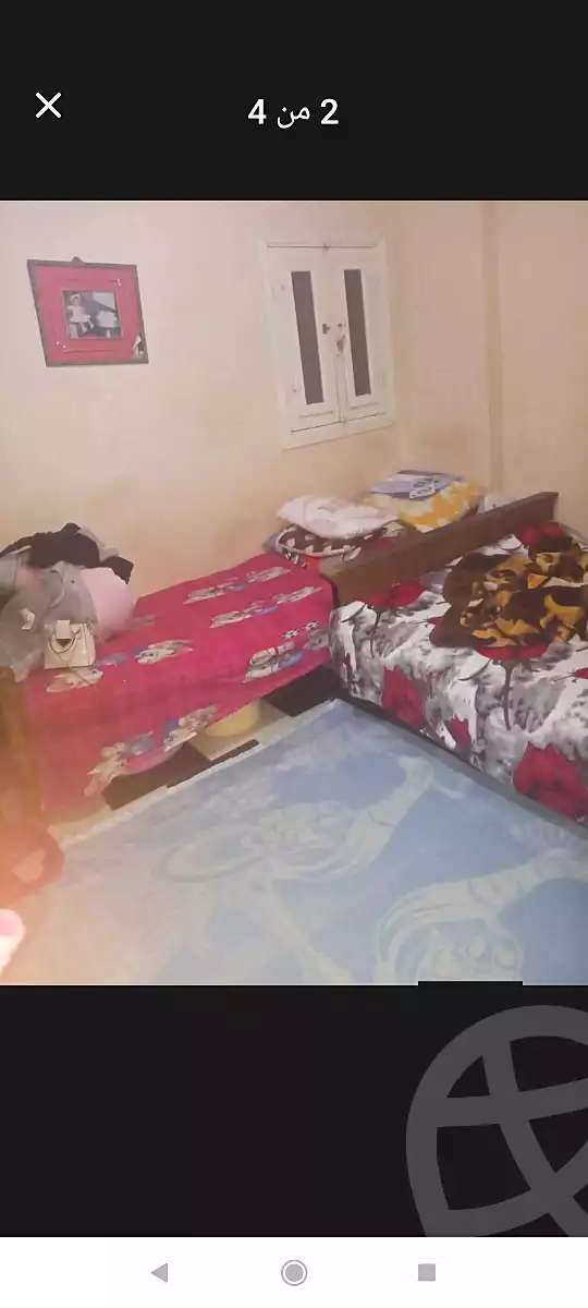 https://aqarmap.com.eg/ar/listing/6935348-for-sale-alexandria-el-asafra-l-sfr-qbly-el-tahrir-mosque-st