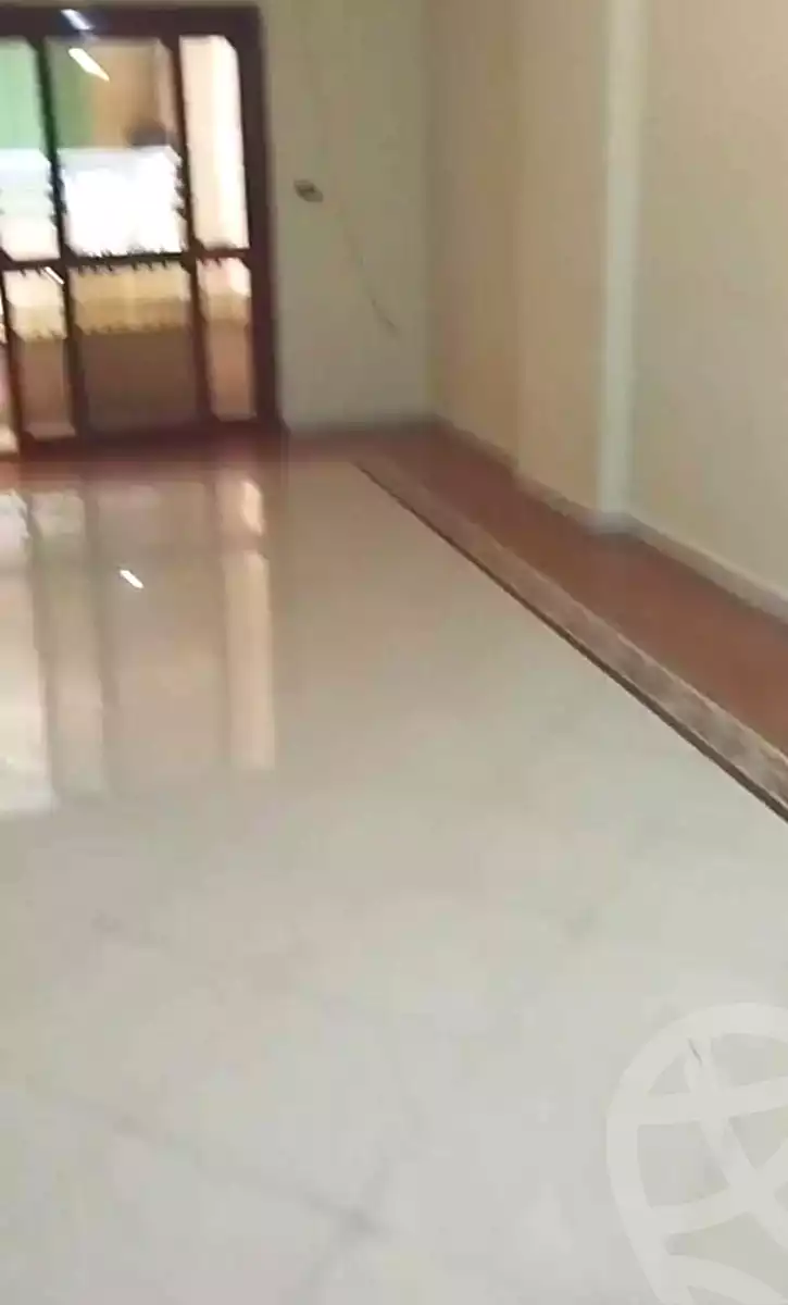 https://aqarmap.com.eg/en/listing/6935351-for-sale-alexandria-el-asafra-l-sfr-bhry