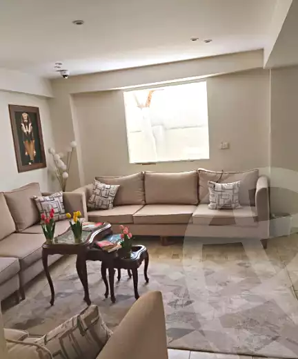 https://aqarmap.com.eg/ar/listing/6935352-for-sale-cairo-el-haram