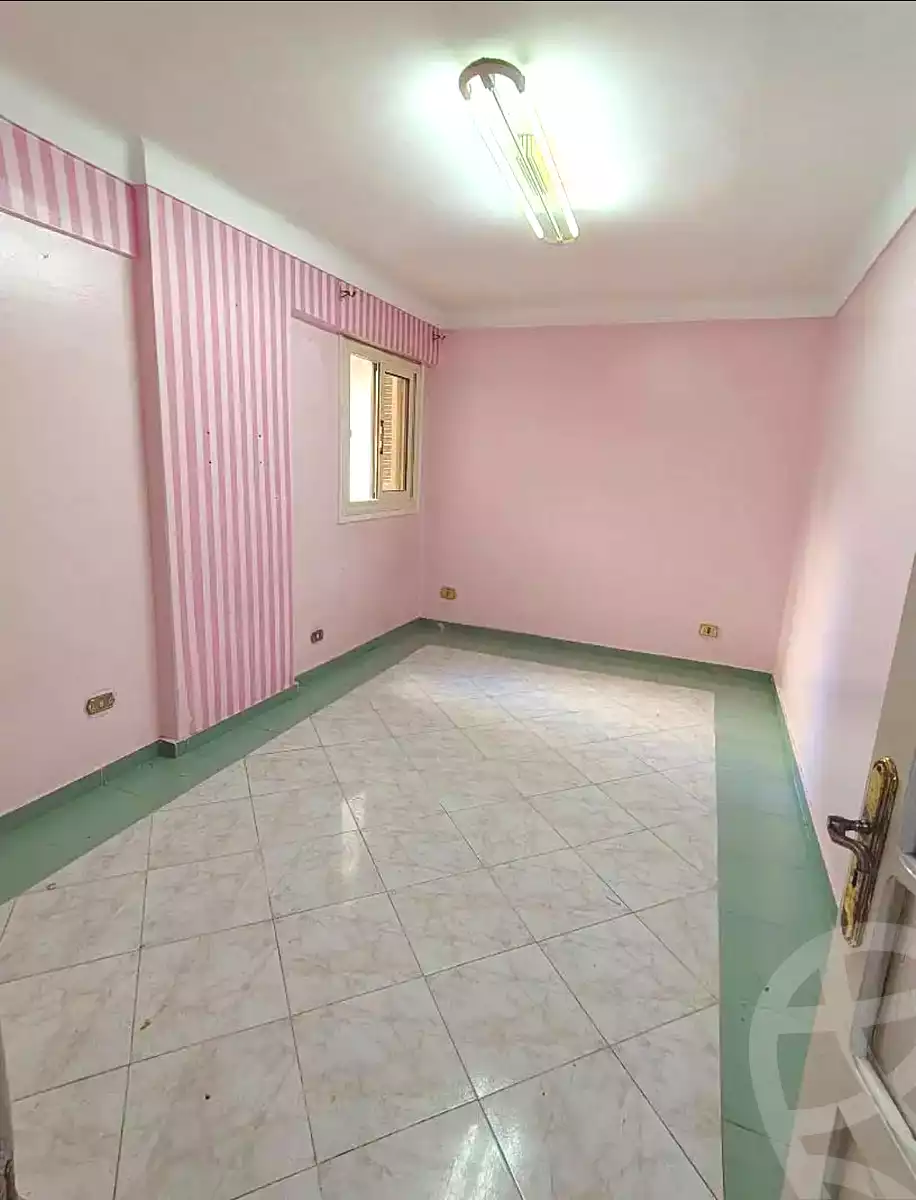 https://aqarmap.com.eg/ar/listing/6935355-for-sale-alexandria-sydy-bshr-sydy-bshr-bhry-shr-mhmd-njyb