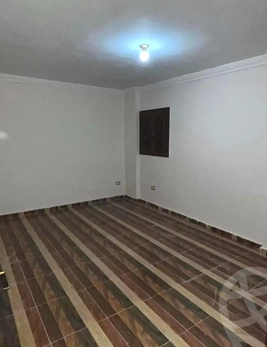 https://aqarmap.com.eg/ar/listing/6935358-for-sale-alexandria-fyktwry-ibn-monkez-st