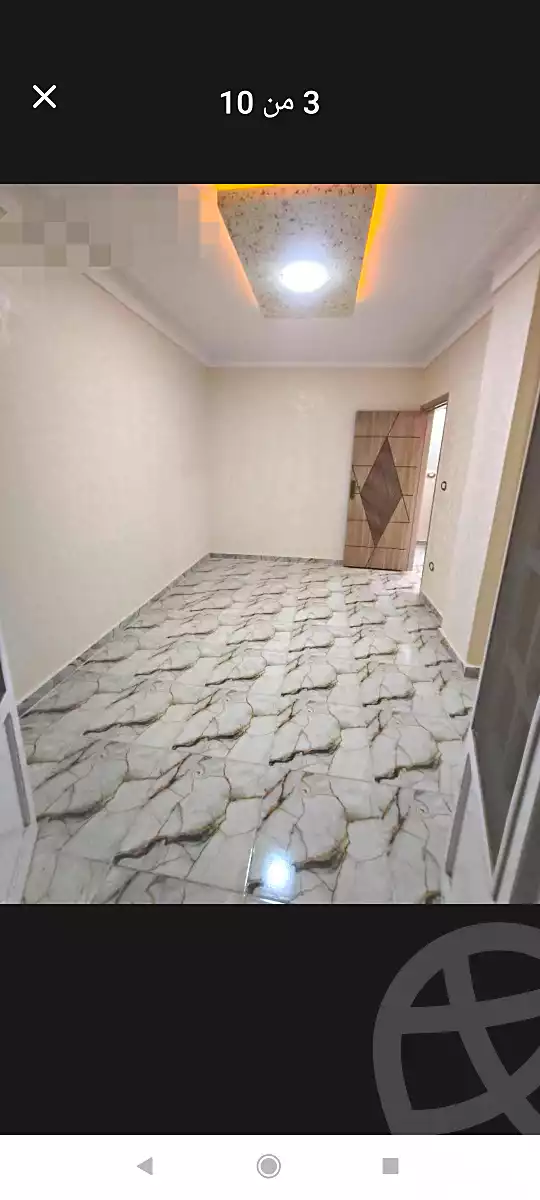 https://aqarmap.com.eg/ar/listing/6935360-for-sale-alexandria-lsywf-el-falki-street-16-el-eslah
