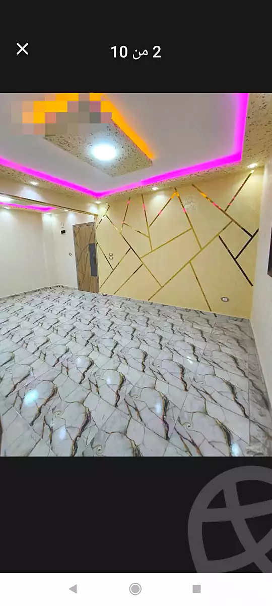 https://aqarmap.com.eg/ar/listing/6935360-for-sale-alexandria-lsywf-el-falki-street-16-el-eslah