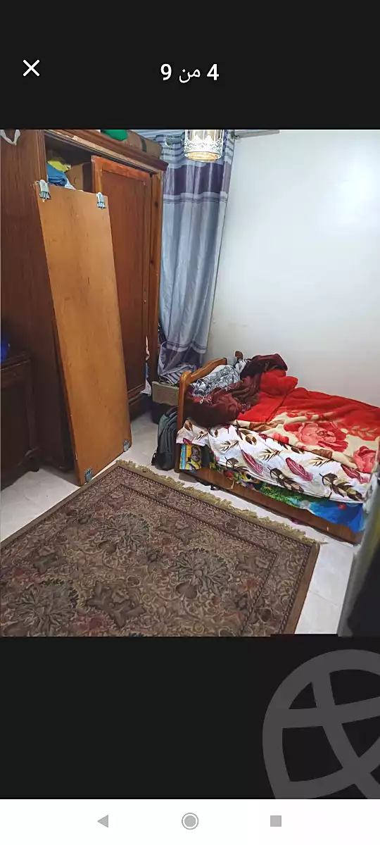 https://aqarmap.com.eg/en/listing/6935368-for-sale-alexandria-al-agamy-lbytsh-ibrahim-othman-st