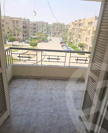 https://aqarmap.com.eg/ar/listing/6935379-for-sale-cairo-al-oubour-eskan-el-shabab