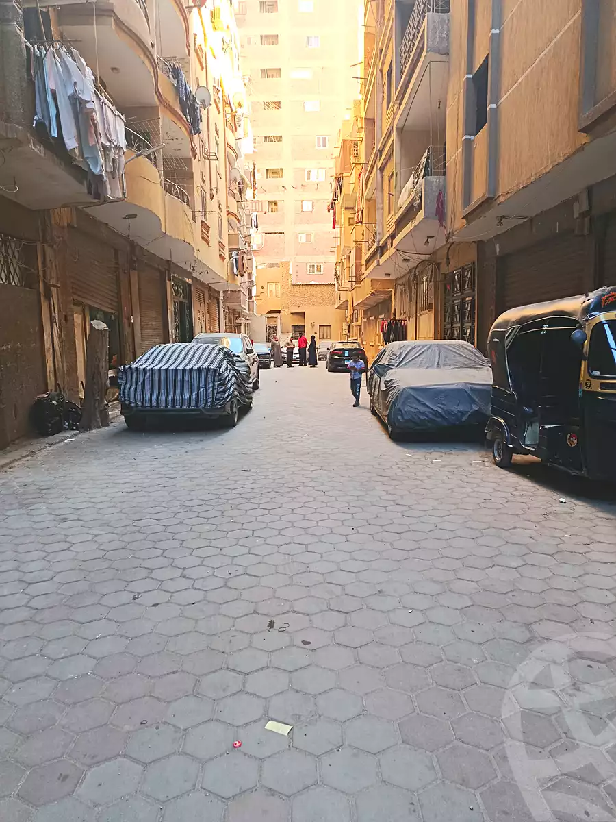 https://aqarmap.com.eg/ar/listing/6935359-for-sale-cairo-el-zaytun-lzytwn-lshrqy-toman-bai-st