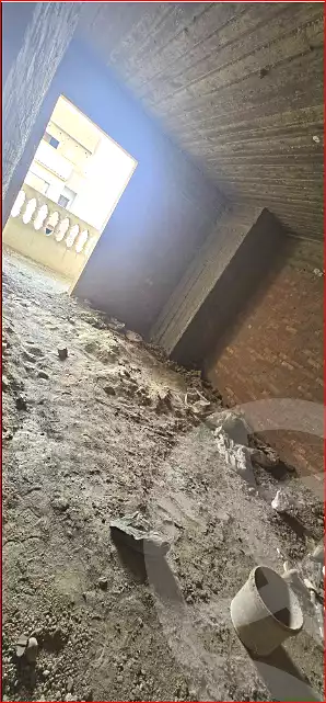 https://aqarmap.com.eg/ar/listing/6935376-for-sale-cairo-helwan-mnshy-yn-hlwn-rael-st