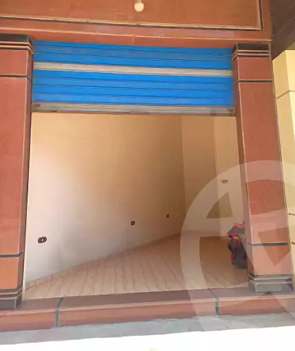 https://aqarmap.com.eg/ar/listing/6935383-for-sale-gharbia-tanta-tanta-city-el-nahas-st