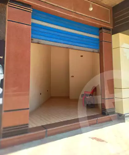 https://aqarmap.com.eg/ar/listing/6935383-for-sale-gharbia-tanta-tanta-city-el-nahas-st