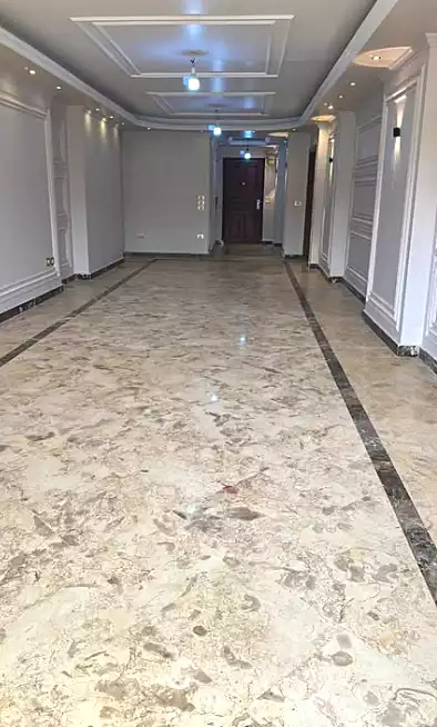 https://aqarmap.com.eg/ar/listing/6935388-for-sale-alexandria-sydy-bshr-sydy-bshr-qbly-el-sadaqa-el-islameya-mosque-st