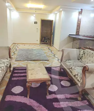 https://aqarmap.com.eg/ar/listing/6935391-for-sale-alexandria-el-dekhela-el-geish-st