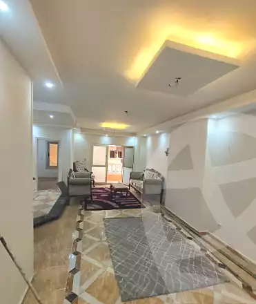 https://aqarmap.com.eg/ar/listing/6935391-for-sale-alexandria-el-dekhela-el-geish-st