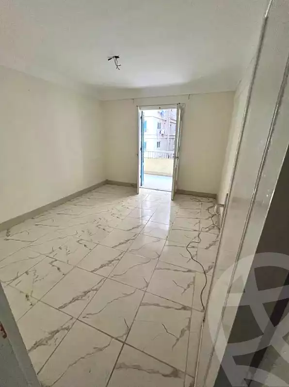 https://aqarmap.com.eg/en/listing/6935393-for-sale-alexandria-sydy-bshr-sydy-bshr-bhry-shr-mhmwd-l-yswy