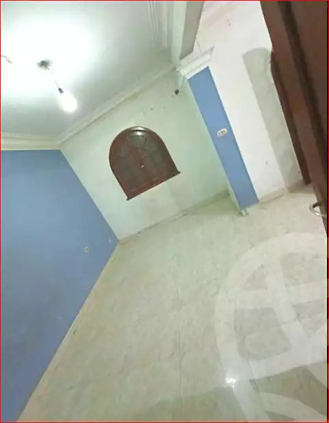 https://aqarmap.com.eg/en/listing/6935395-for-sale-cairo-helwan-helwan-el-sharkeya-thabit-basha-st