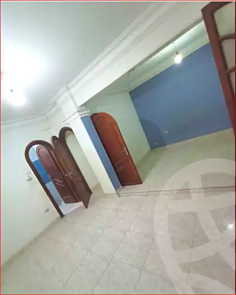 https://aqarmap.com.eg/en/listing/6935395-for-sale-cairo-helwan-helwan-el-sharkeya-thabit-basha-st